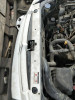 PANEL FRONTAL CITROEN BERLINGO 