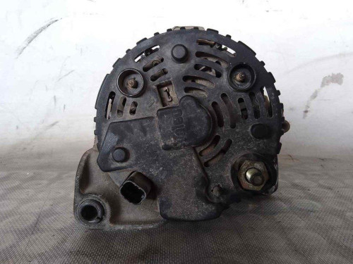 ALTERNADOR RENAULT CLIO II FASE II (B/CB0) 