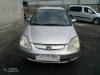  HONDA CIVIC 5 PUERTAS (EU7/8) 