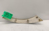 MOLDURA BAJO FARO DERECHO FIAT DUCATO 3 COMBI 33 