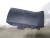GUANTERA Citroen C4 PICASSO 