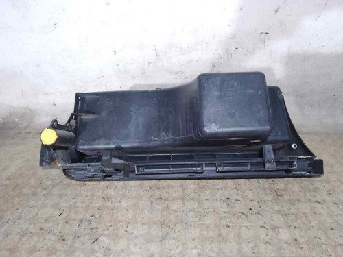 GUANTERA Citroen C4 PICASSO 