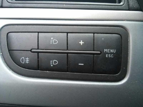  FIAT GRANDE PUNTO (199) 