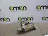  MOTOR ARRANQUE MG ROVER ROVER 200 (RF) 