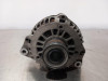  ALTERNADOR, SSANGYONG, REXTON 