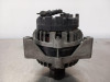 ALTERNADOR, SSANGYONG, REXTON 