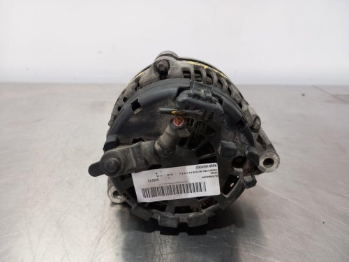  ALTERNADOR, SSANGYONG, REXTON 
