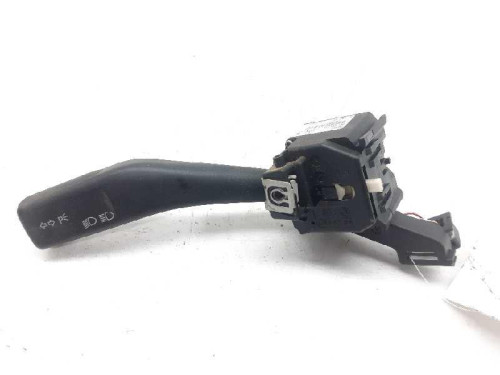  MANDO INTERMITENTES AUDI A3 (8P1) 