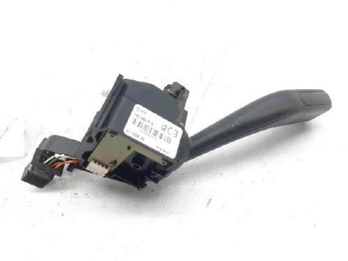  MANDO INTERMITENTES AUDI A3 (8P1) 