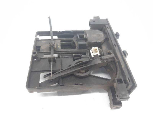  MANDO CALEFACCION / AIRE ACONDICIONADO NISSAN TERRANO II (R20) 