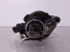 DEPRESOR FRENO / BOMBA VACIO Citroen BERLINGO FURGÓN 