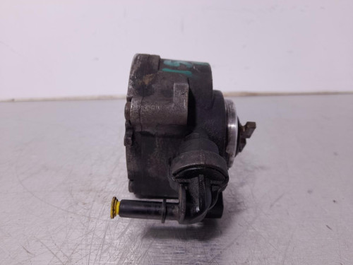 DEPRESOR FRENO / BOMBA VACIO Citroen BERLINGO FURGÓN 