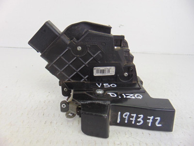 CERRADURA PUERTA DELANTERA IZQUIERDA, VOLVO, V50 FAMILIAR