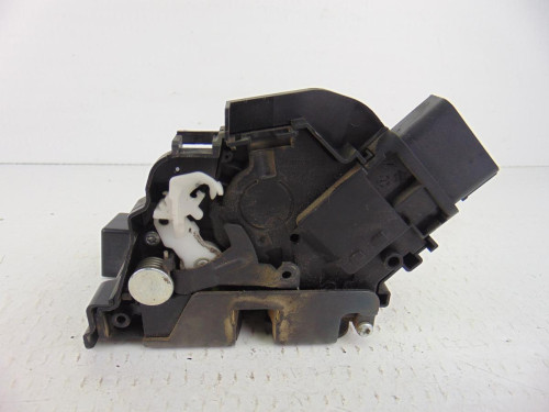  CERRADURA PUERTA DELANTERA IZQUIERDA, VOLVO, V50 FAMILIAR 