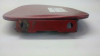  TAPA EXTERIOR COMBUSTIBLE FIAT SEICENTO (187) 