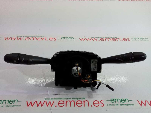  MANDO LUCES CITROEN C2 
