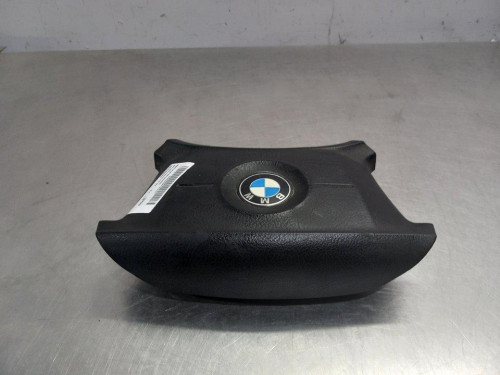  AIRBAG DELANTERO IZQUIERDO 