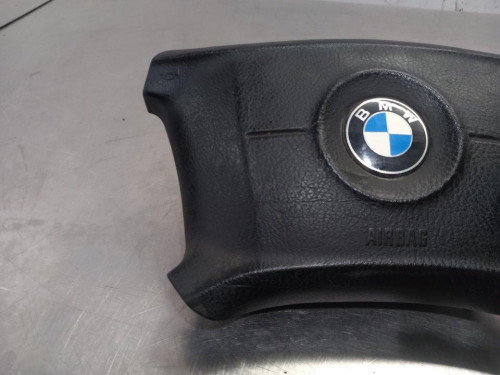  AIRBAG DELANTERO IZQUIERDO 
