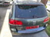 VOLKSWAGEN TOUAREG (7LA) — автомобиль-донор на запчасти 