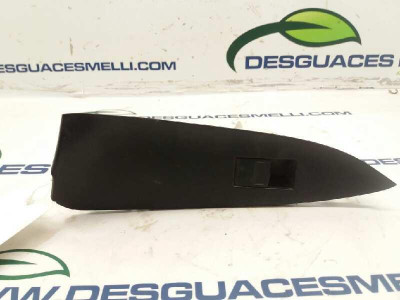 MANDO ELEVALUNAS TRASERO IZQUIERDO, TOYOTA, RAV4 (A3)