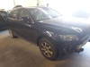 AUDI Q5 (8R) — Donor Vehicle for Used Parts 