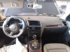 AUDI Q5 (8R) — Donor Vehicle for Used Parts 