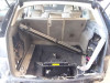 AUDI Q5 (8R) — Donor Vehicle for Used Parts 