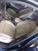 AUDI Q5 (8R) — Donor Vehicle for Used Parts 
