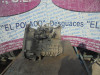 CAJA CAMBIOS Ford FOCUS C-MAX (CAP)(2003) 