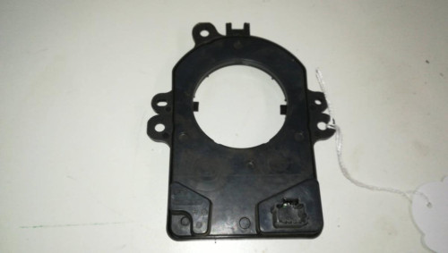 SENSOR, RENAULT, KADJAR 