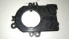  SENSOR, RENAULT, KADJAR 