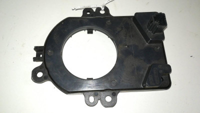 SENSOR, RENAULT, KADJAR