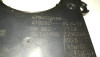  SENSOR, RENAULT, KADJAR 