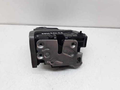 CERRADURA PUERTA TRASERA IZQUIERDA Opel ASTRA K SPORTS TOURER 