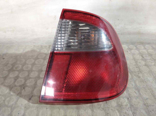 PILOTO TRASERO DERECHO SEAT CORDOBA BERLINA (6K2) 
