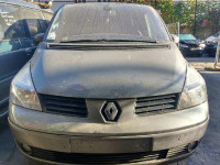 RENAULT ESPACE IV (JK0)