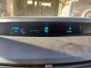  RENAULT ESPACE IV (JK0) 