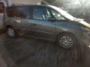  RENAULT ESPACE IV (JK0) 