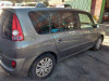  RENAULT ESPACE IV (JK0) 