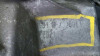  CAJA CAMBIOS SKODA FABIA COMBI (5J5) 