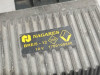  CAJA PRECALENTAMIENTO 