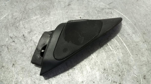  MOLDURA, BMW, SERIE Z4 ROADSTER (E89) 