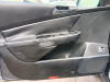  VOLKSWAGEN PASSAT BERLINA (3C2) 