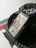  MOTOR CALEFACCION, FORD, FIESTA (CB1) 