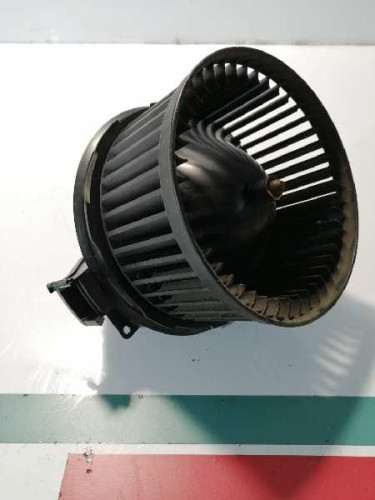  MOTOR CALEFACCION, FORD, FIESTA (CB1) 