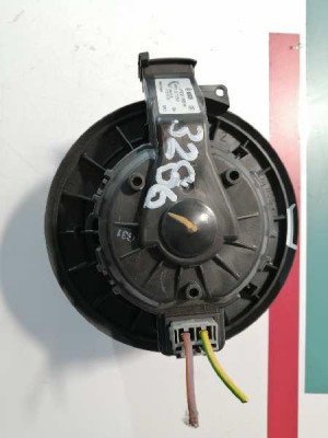 MOTOR CALEFACCION, FORD, FIESTA (CB1)