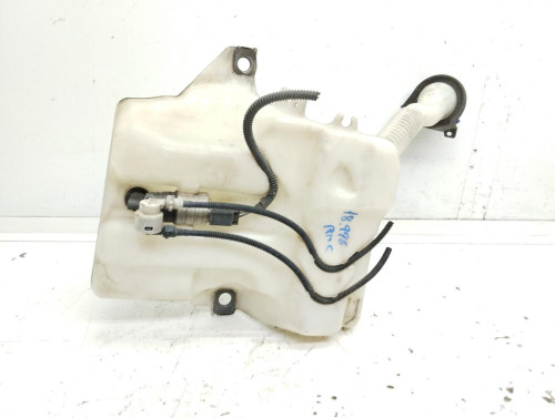  DEPOSITO LIMPIA FORD C-MAX (CB7) 