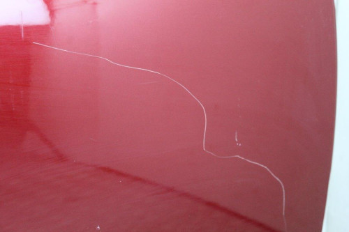 PUERTA TRASERA DERECHA, DACIA, SANDERO III