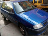 CITROEN SAXO 