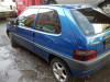  CITROEN SAXO 